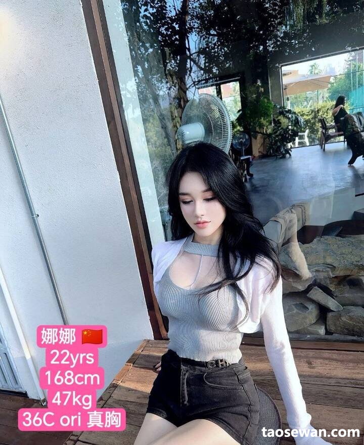 223259rhnzrlr27lgawnz1.jpg