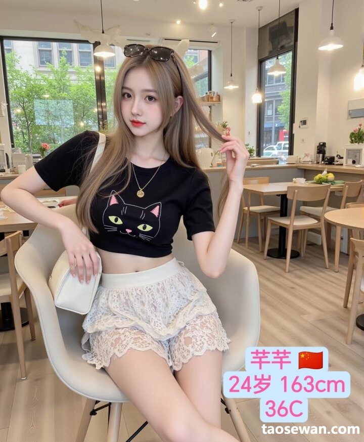 223254kipil8apdgt8xpqc.jpg