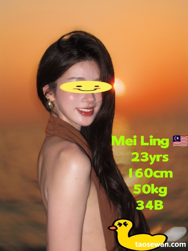 223317auilv4tstsdpaaa4.jpg
