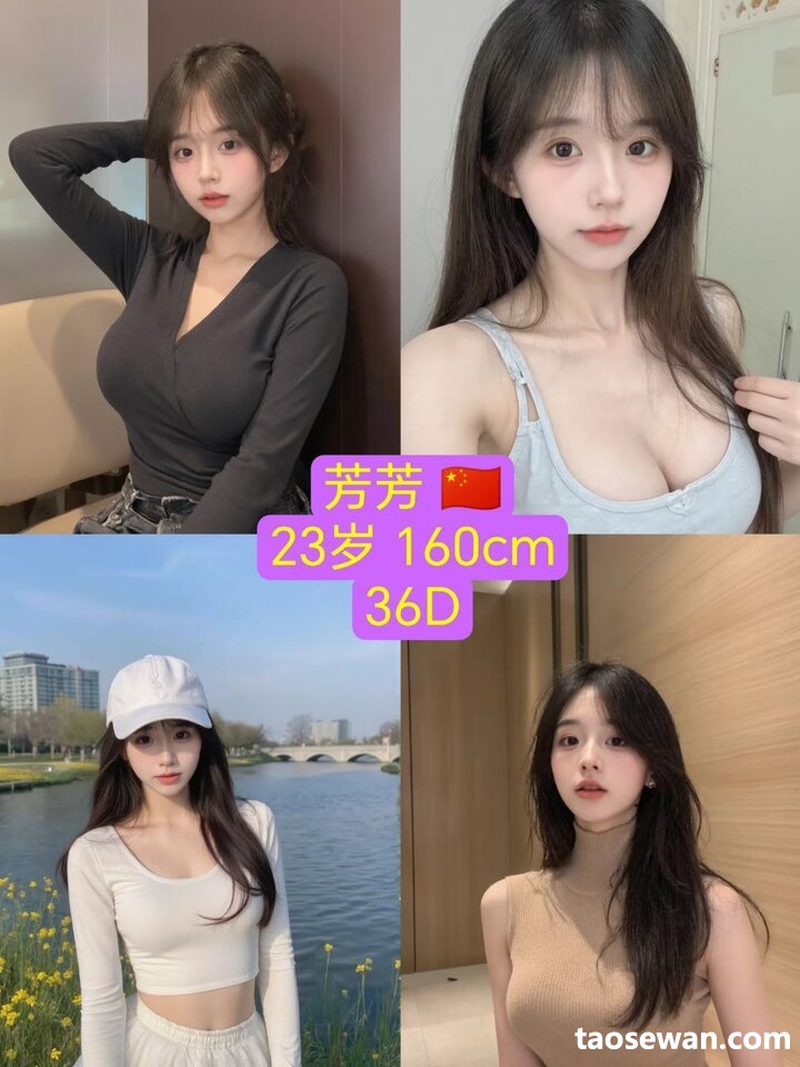 223301pb0u79qv3w33l64l.jpg