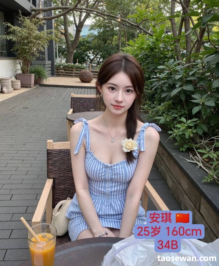 223252po81qijmjjogrzz0.jpg