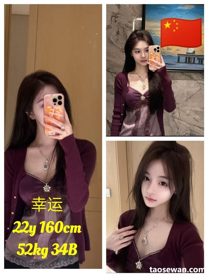 221611k9orvrbvr5rsohzf.jpg