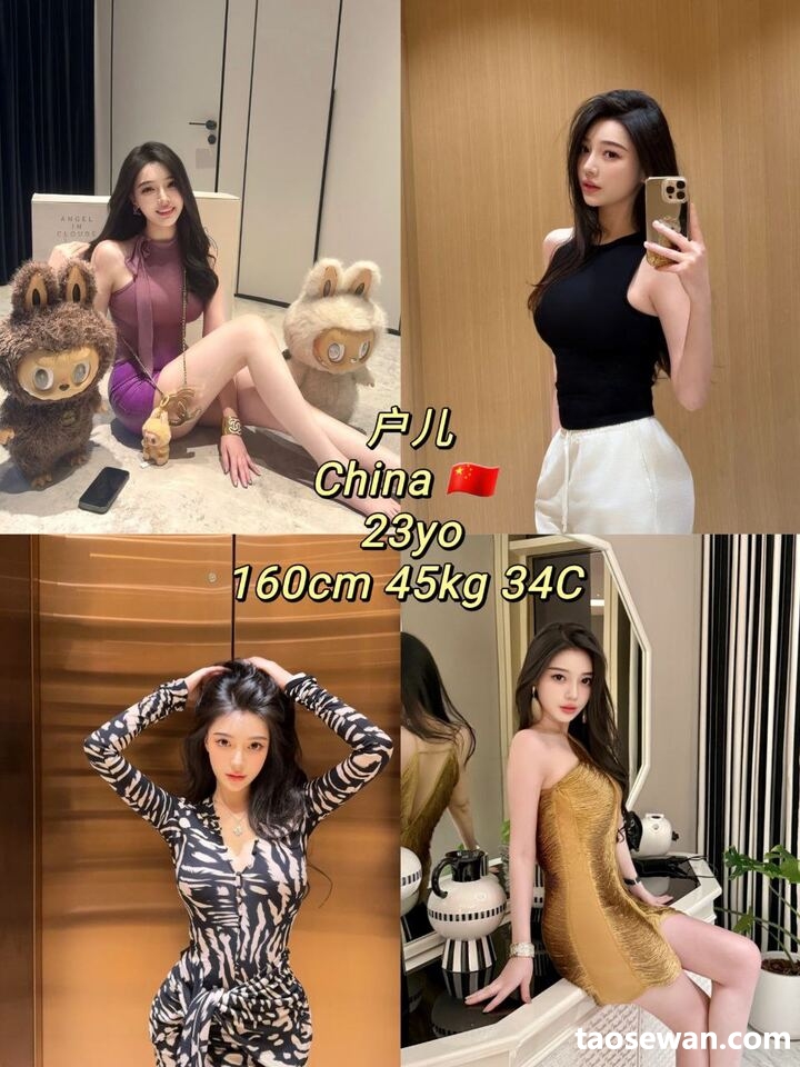 221607l343umu61tt9t5p8.jpg