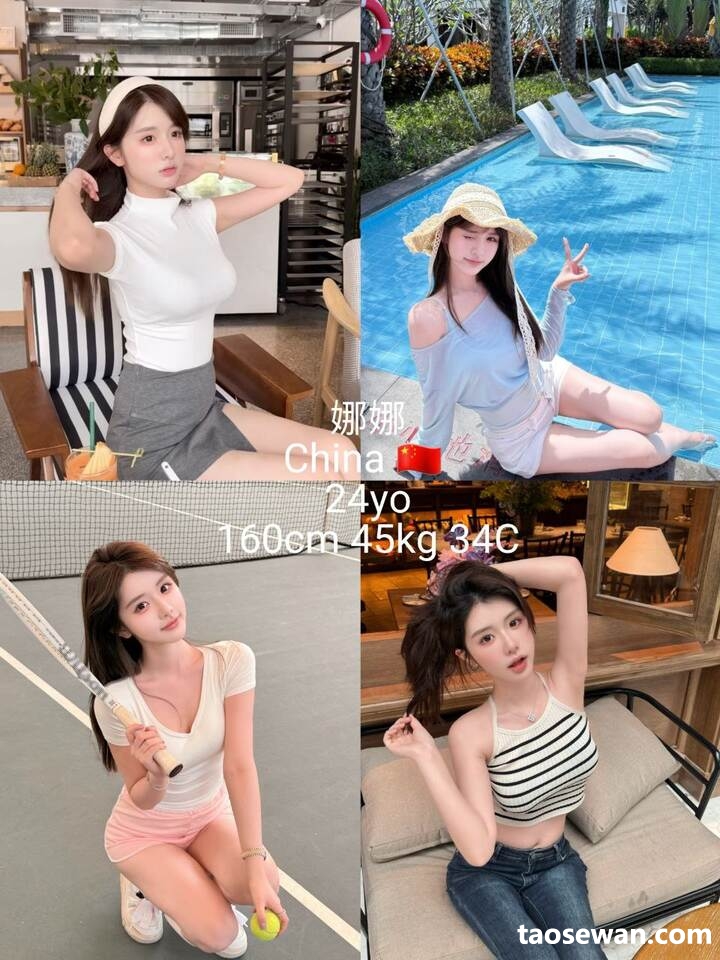 221602h7my7dh40d5ehsmd.jpg