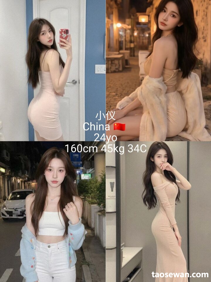 221604bgnj95ngzga59ccl.jpg