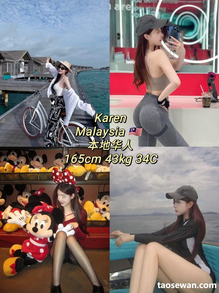215334v5hfc5k55hn68d6h.jpg