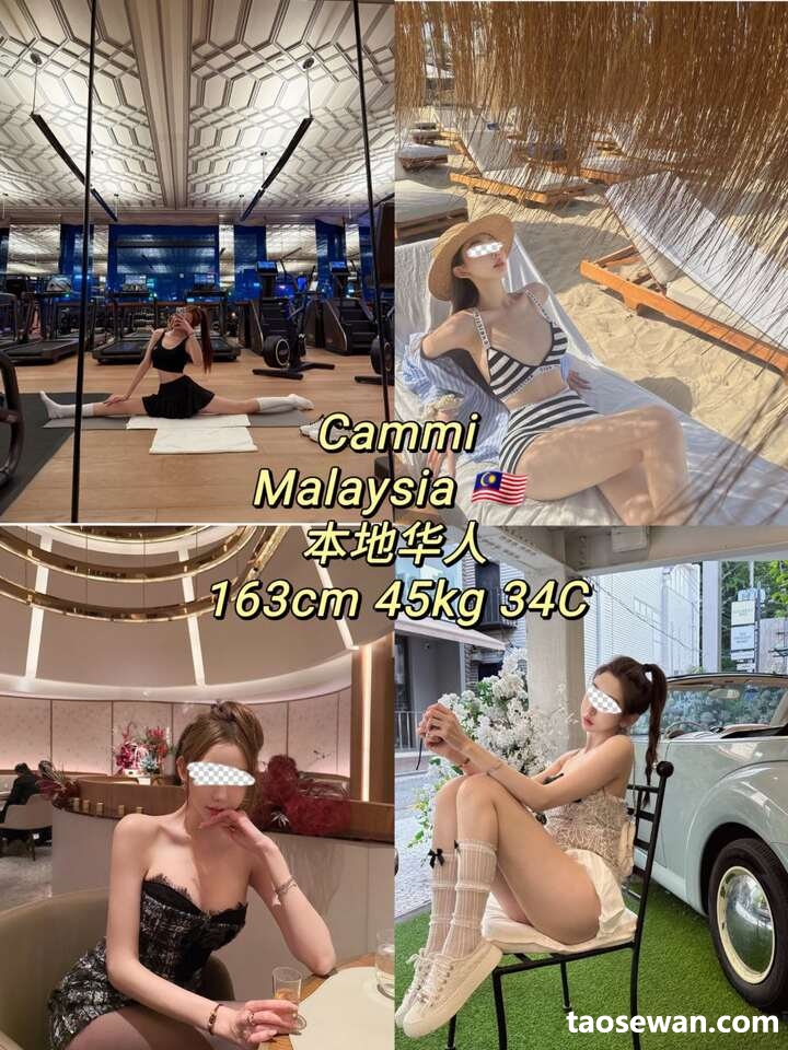 215329eynl0iwh2ff33mmw.jpg