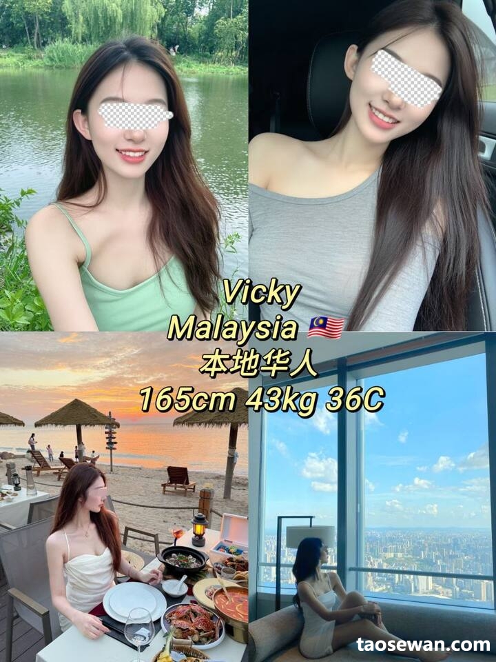215323aweee0keee50qw3v.jpg