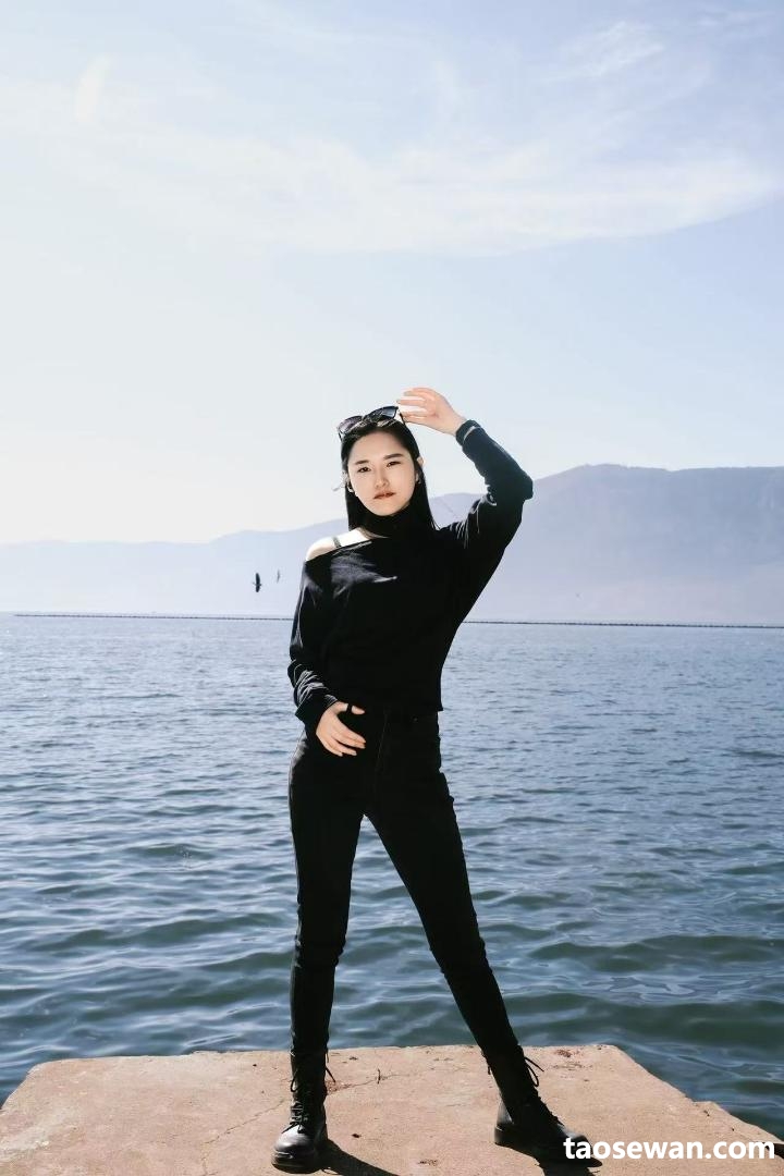 204120xb1m1b991q8q8z9h.jpg