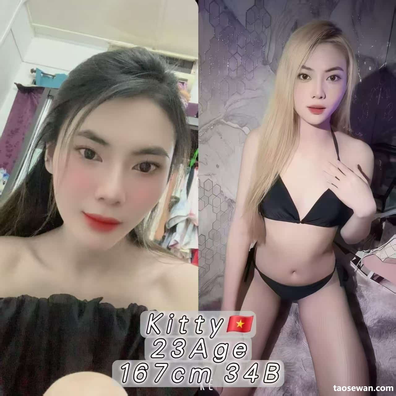 214919ipsbr7jrl6ssslss.jpg
