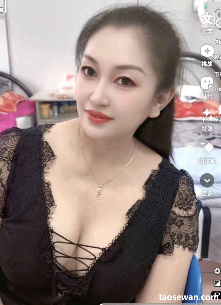 174036ws5eiioeda2559dq.jpg