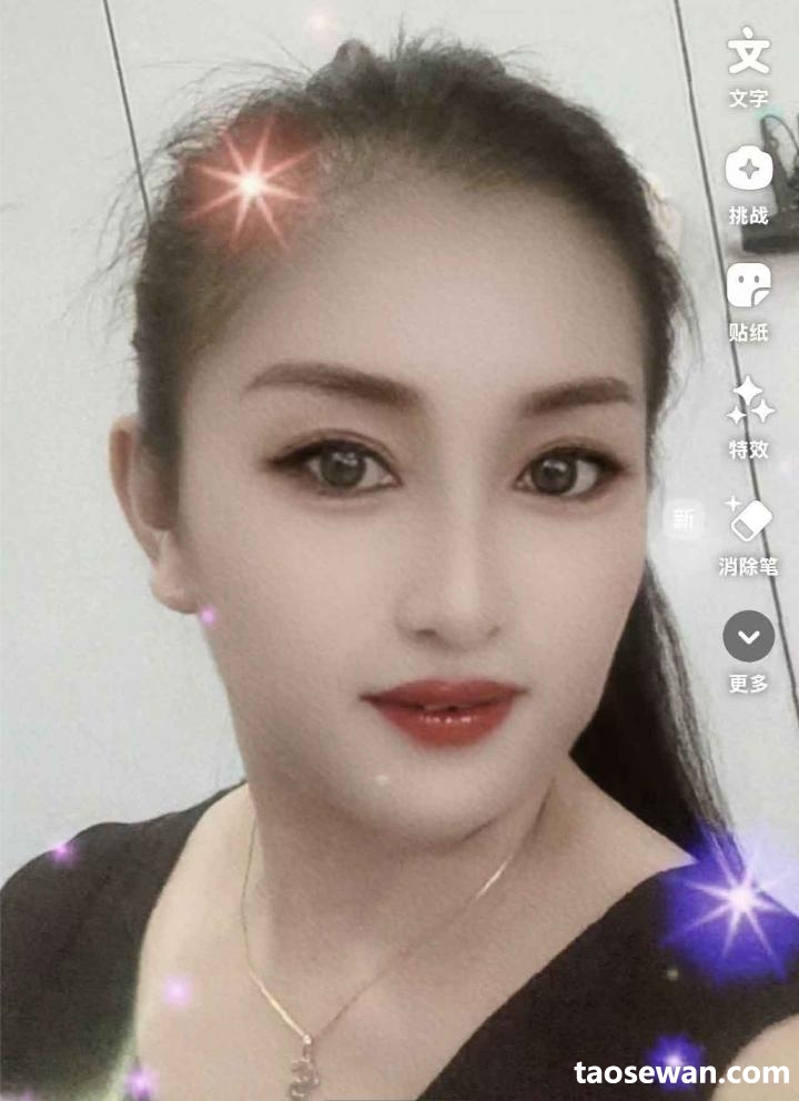 174122ch26c4zzac0y0hs0.jpg