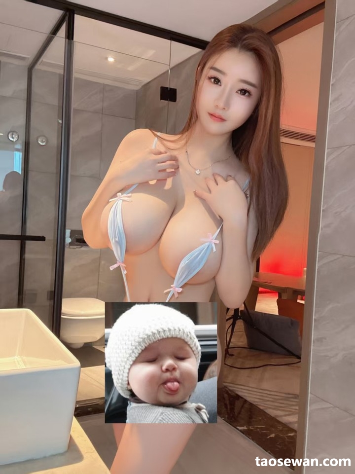 170355ee0v0mak0v77xox2.jpg