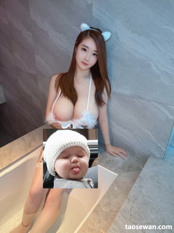 170345sooozgdbyap18vep.jpg