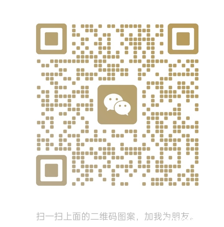 153715qsofslofd5s8c8kn.jpg
