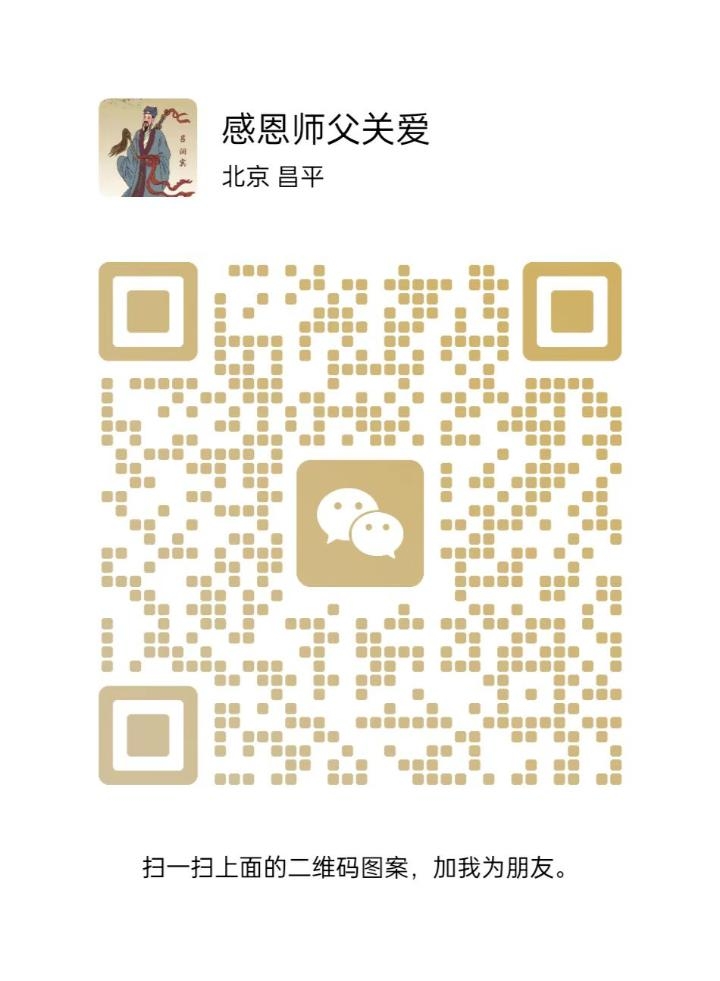232121y8jefqm8l7csjqqc.jpg