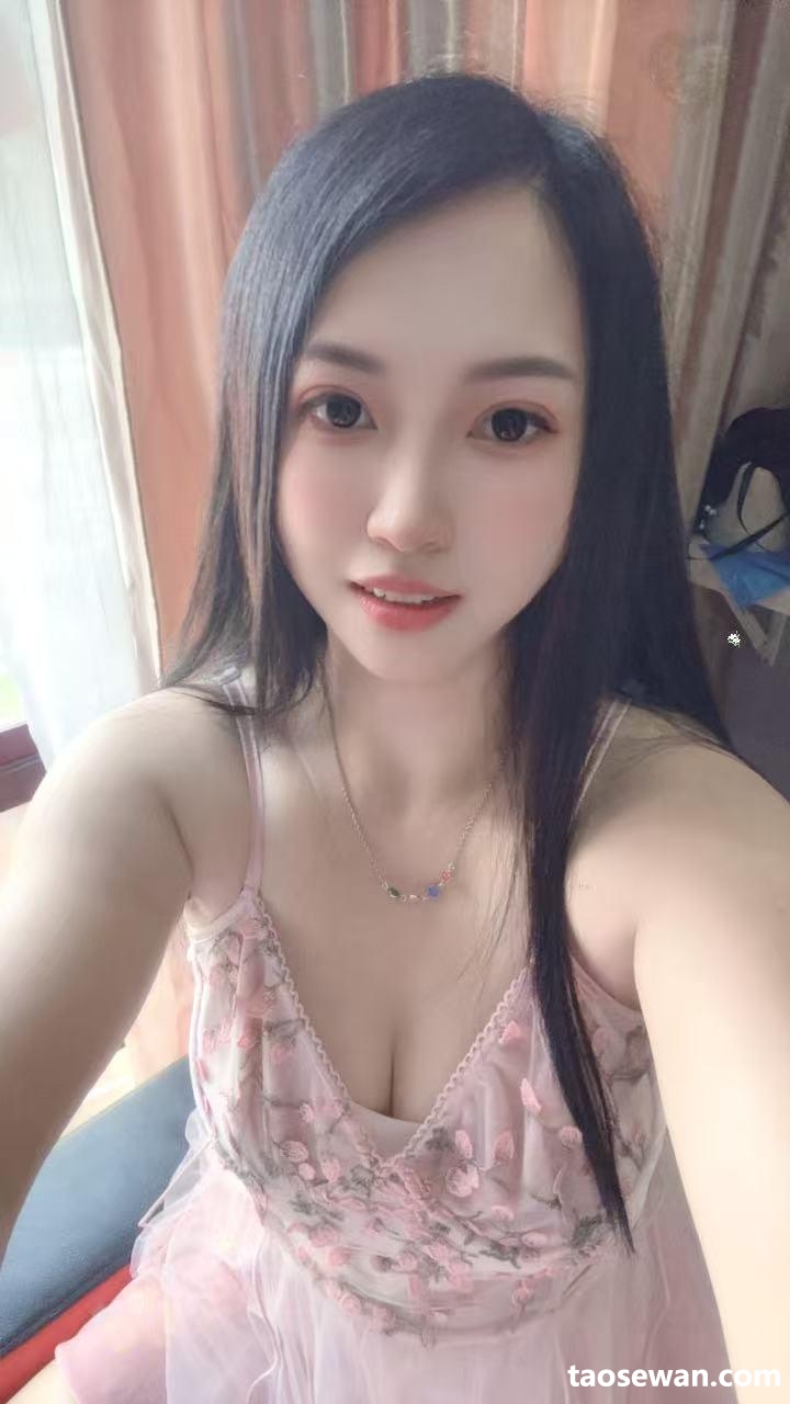 115033rqq38v34v6n86n3g.jpg