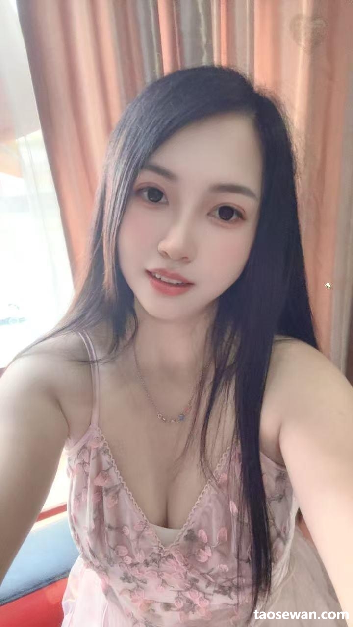 115046xr1rmyr454t5yi3o.jpg