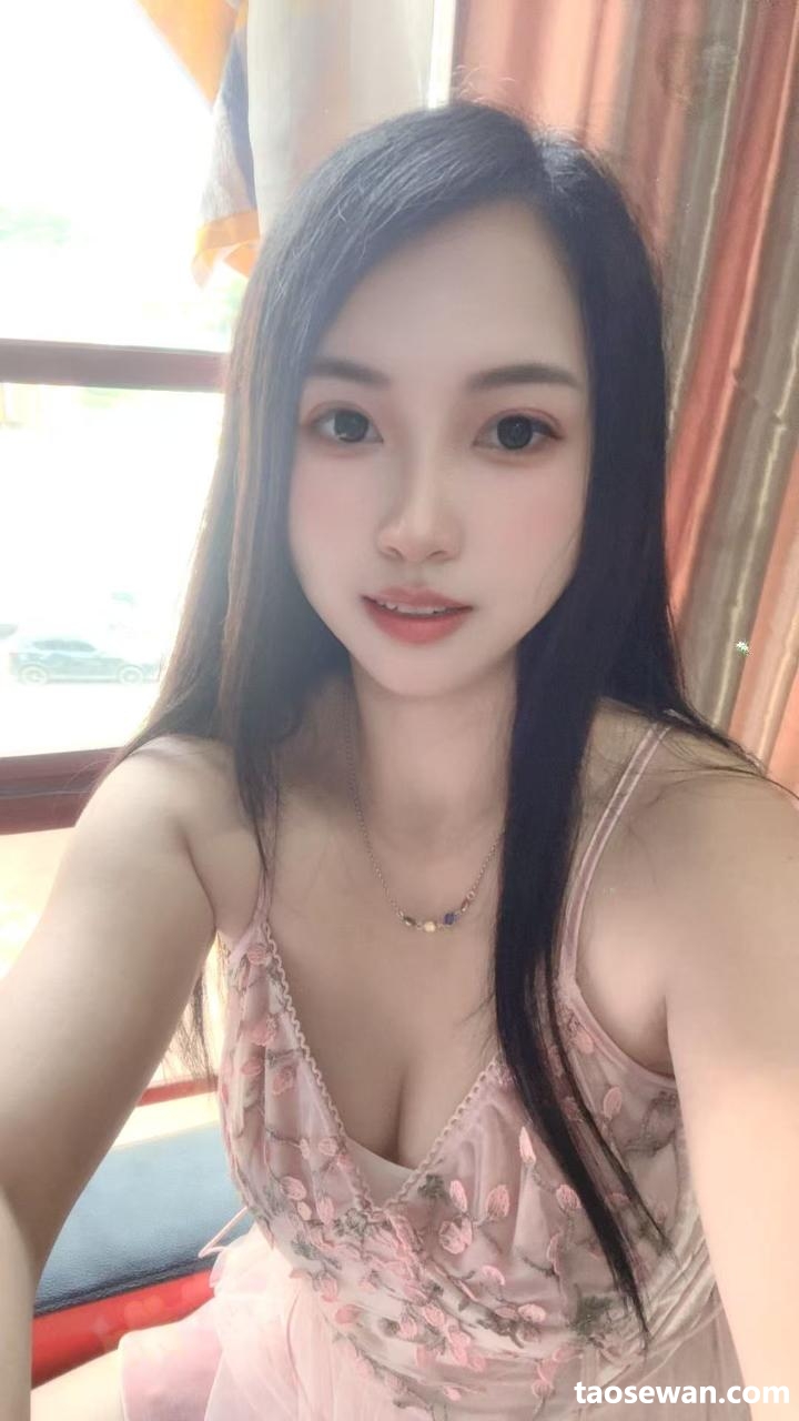 115024yqwnwvrnvhzzxil1.jpg