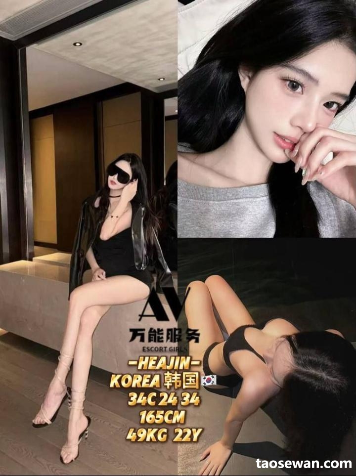 161615lijw3444lb13441b.jpg