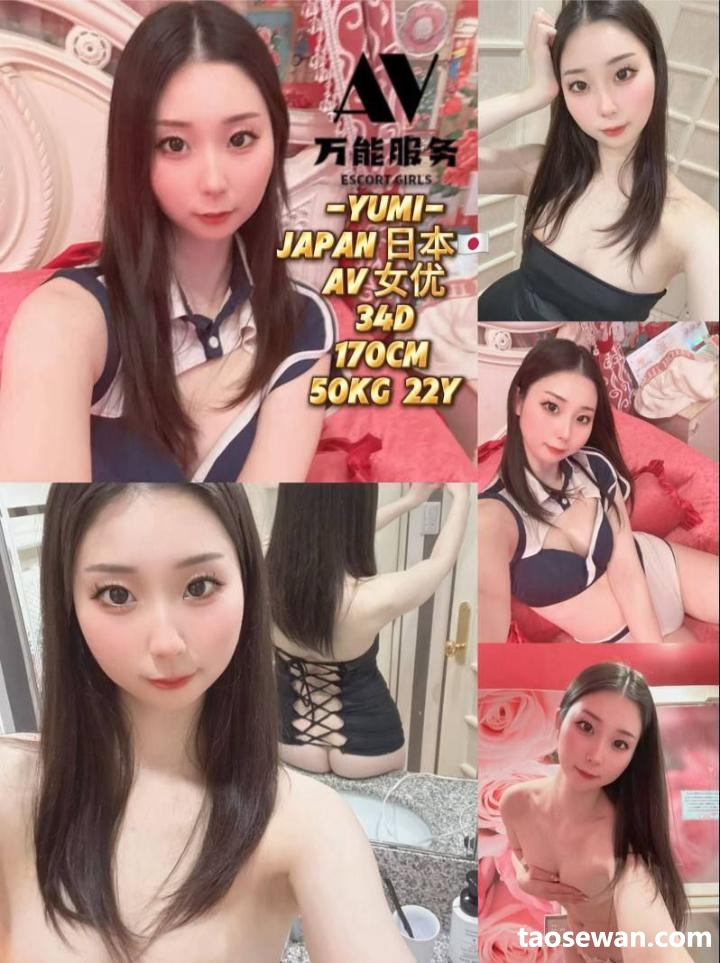 161614vktcakqjd7ct7ffy.jpg