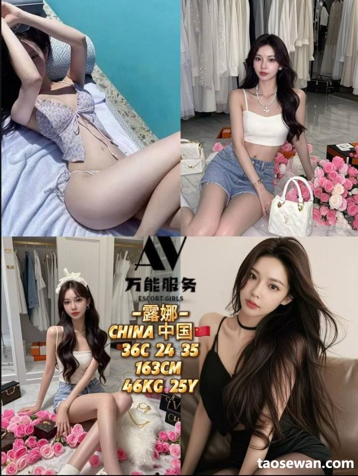 161605ob4k4yq6nz86xxro.jpg