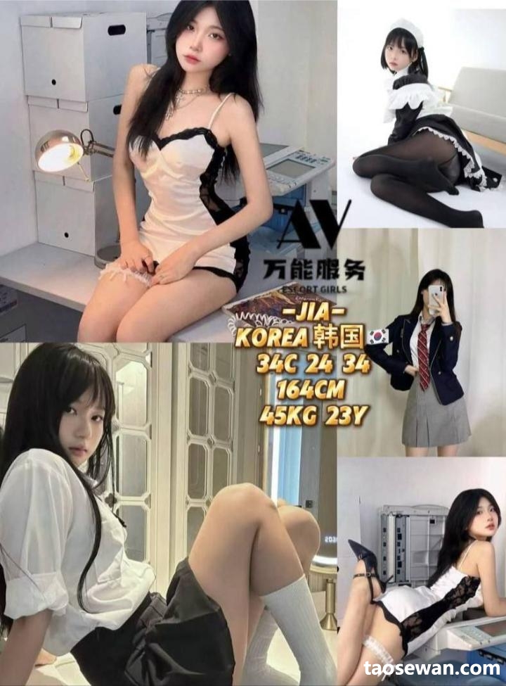 161610r7zvlwbqfv9nmqgn.jpg