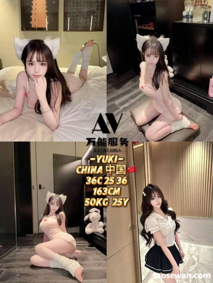 161607xgz2gzg91n6ymxnj.jpg