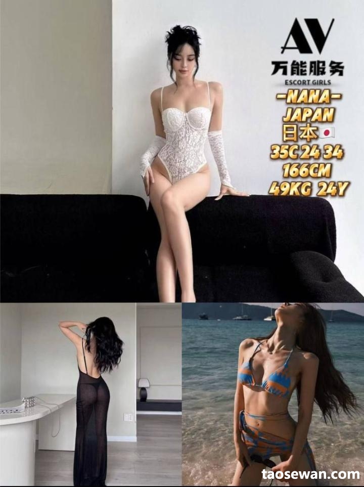 161617jj7rf1rrg6ngftth.jpg