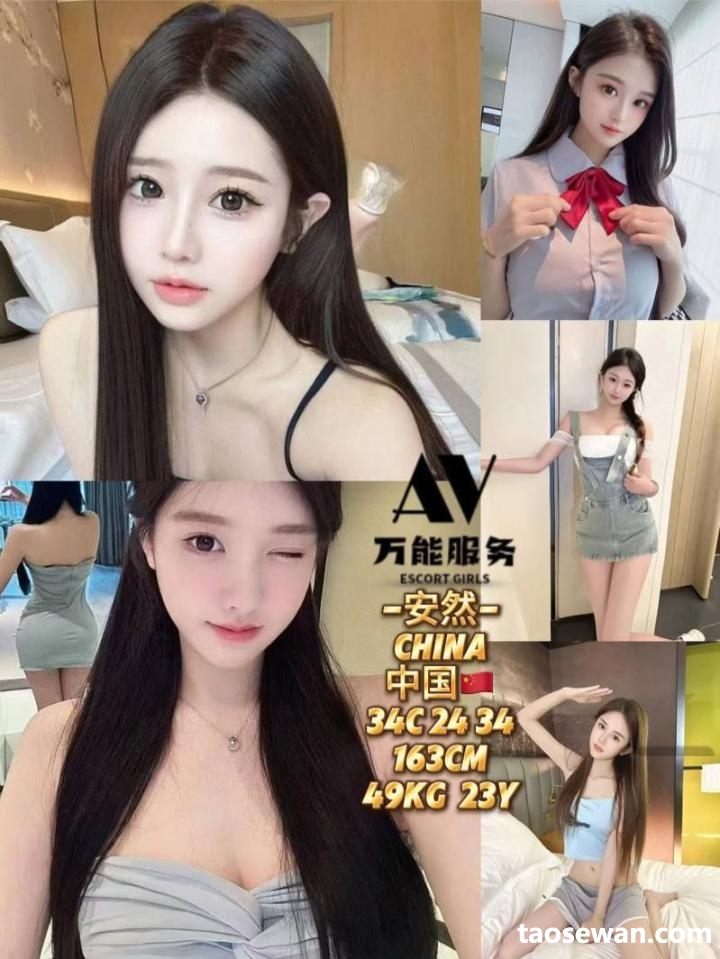 160058yjgohtkwqncc4n88.jpg