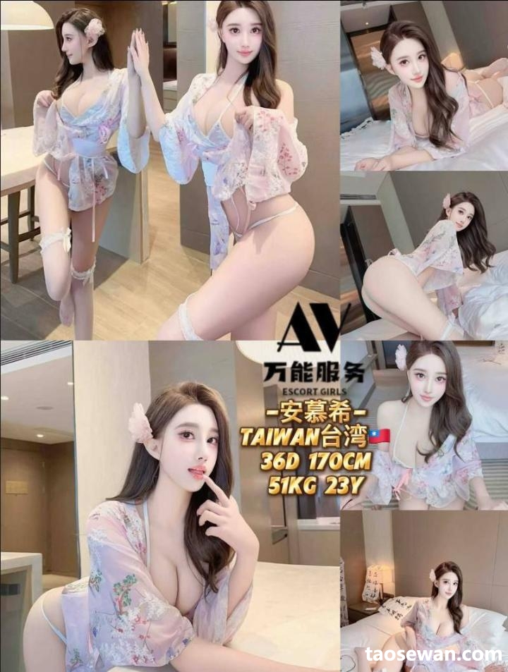 160055cr2gvjvg33ggcev2.jpg