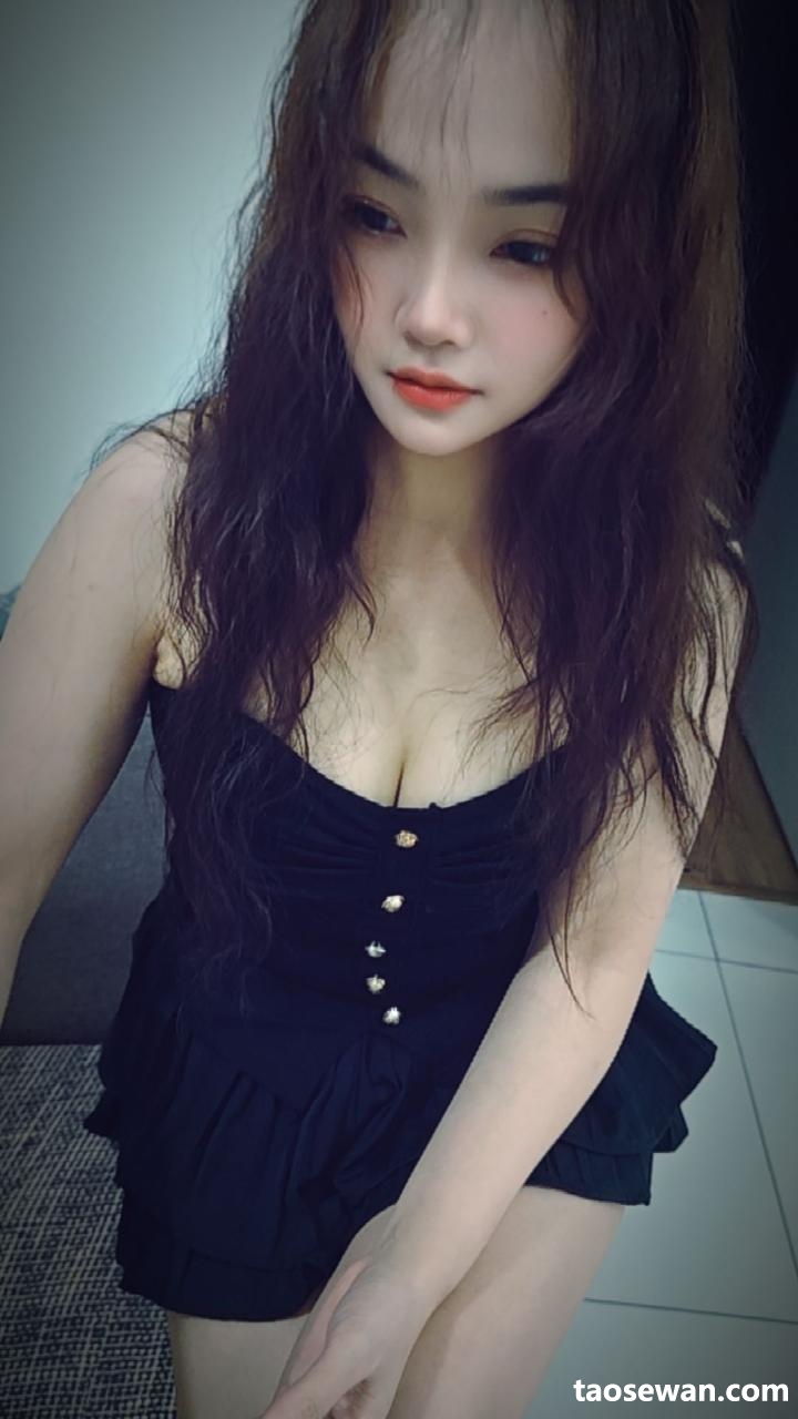 113956ox4i4c0t0vixcni2.jpg