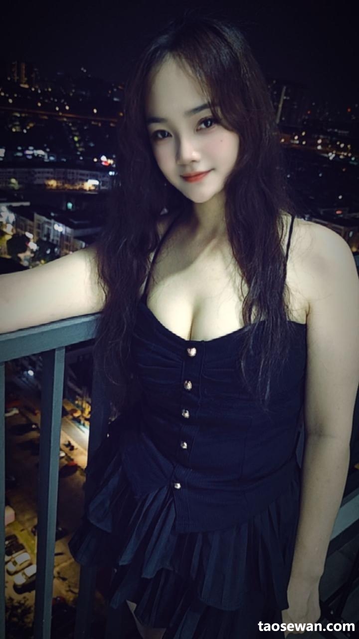 114001c60s11xxlgnts66g.jpg