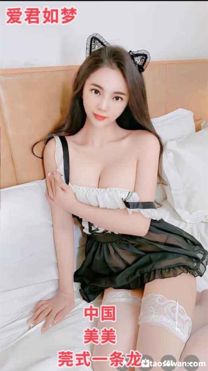 010747g0vymjyv05my3m00.jpg
