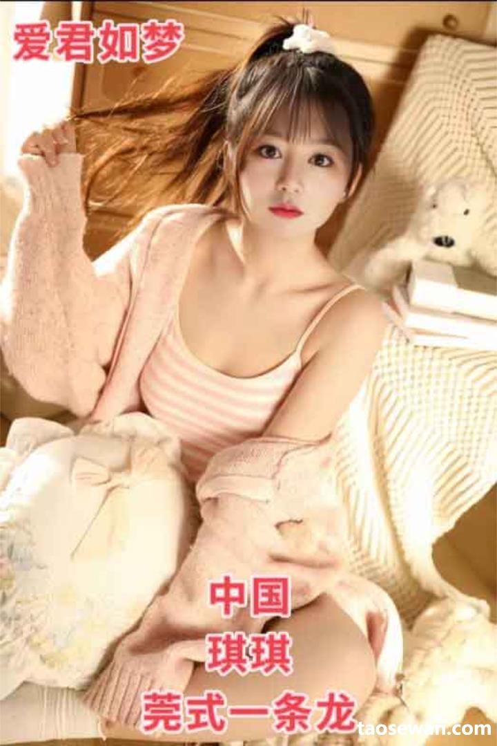 010747vjj8595usv59i8up.jpg
