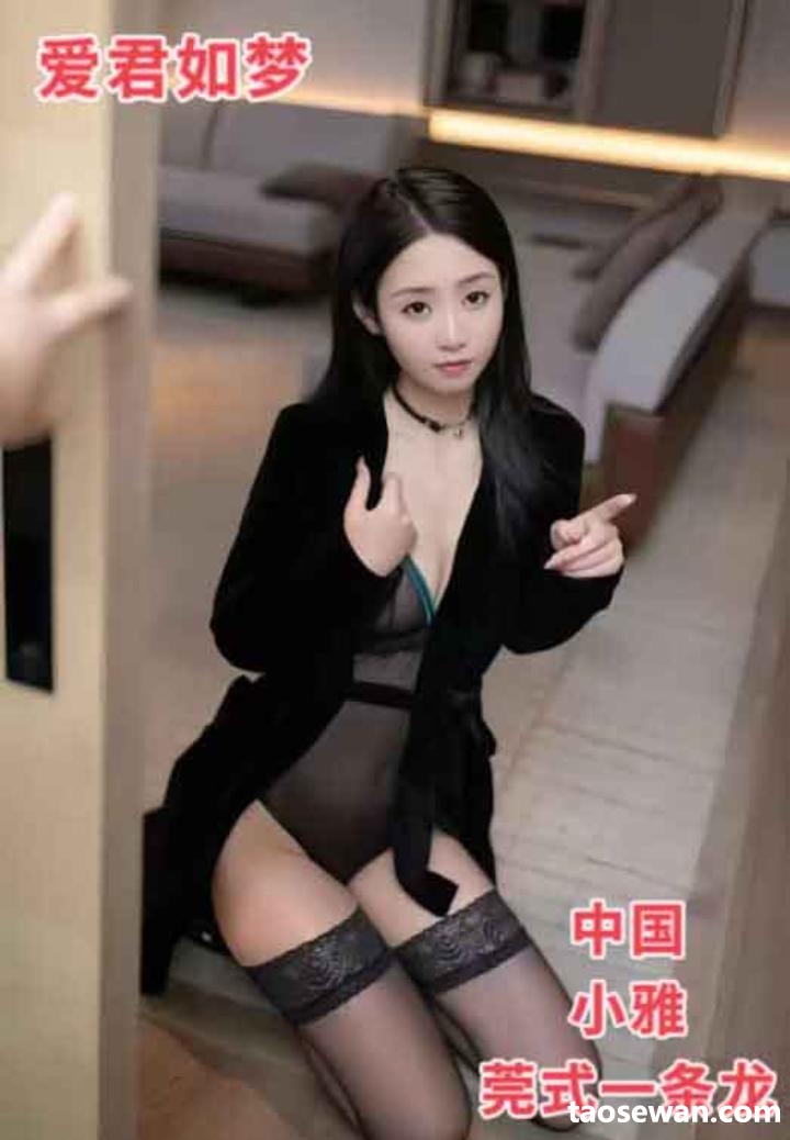 010748nwnbnfyjnh9nknek.jpg