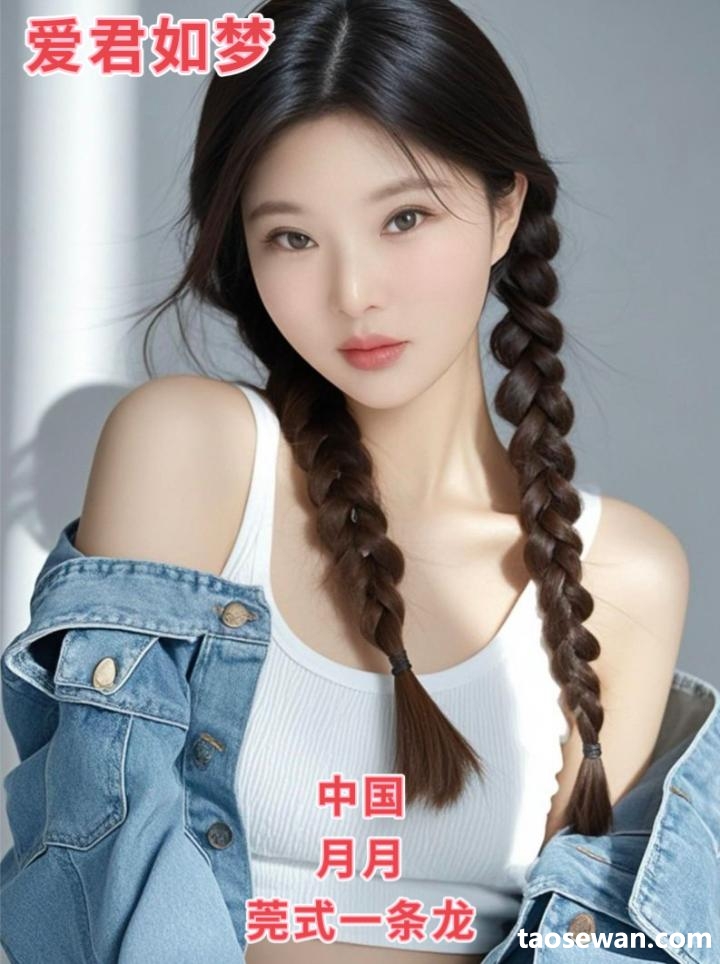 010748ud41d40fyinfhkyp.jpg