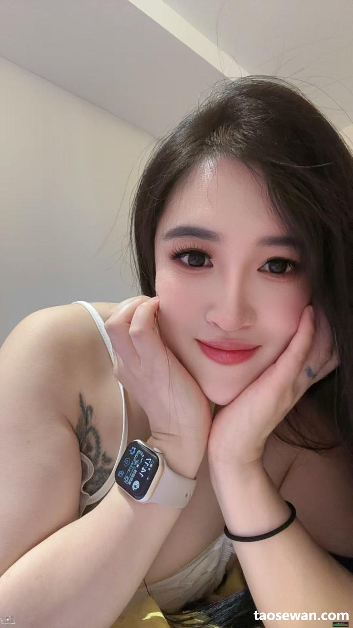 020502aper2cir5u323zwr.jpg